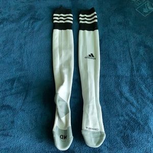 Soccer socks